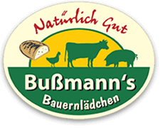 Bußmanns Bauernlädchen
